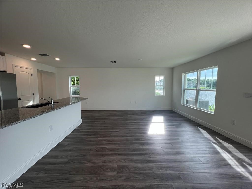 6391 Brant Bay Boulevard #101 North Fort Myers FL 33917 2026012252 image11