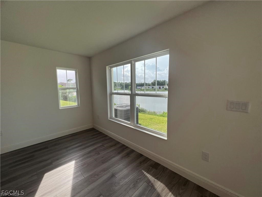 6391 Brant Bay Boulevard #101 North Fort Myers FL 33917 2026012252 image13