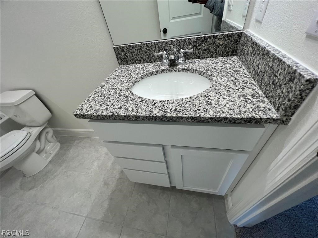 6391 Brant Bay Boulevard #101 North Fort Myers FL 33917 2026012252 image15