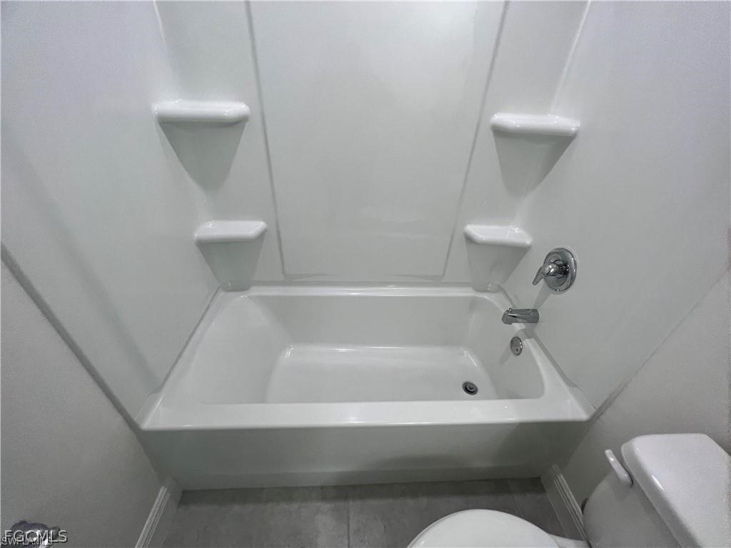 6391 Brant Bay Boulevard #101 North Fort Myers FL 33917 2026012252 image16