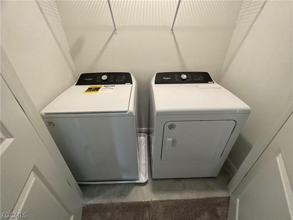 6391 Brant Bay Boulevard #101 North Fort Myers FL 33917 2026012252 image17