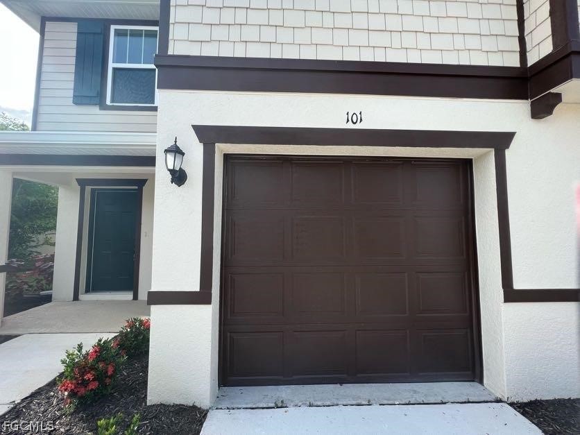 6391 Brant Bay Boulevard #101 North Fort Myers FL 33917 2026012252 image2