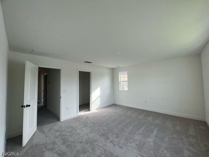 6391 Brant Bay Boulevard #101 North Fort Myers FL 33917 2026012252 image20