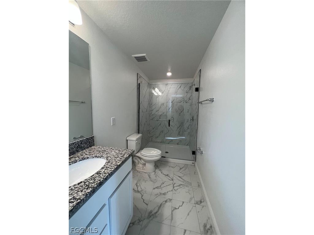 6391 Brant Bay Boulevard #101 North Fort Myers FL 33917 2026012252 image21