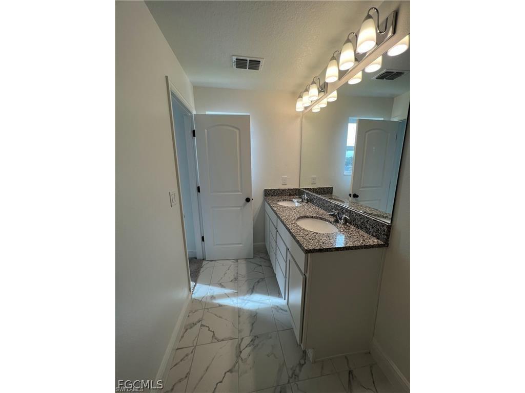 6391 Brant Bay Boulevard #101 North Fort Myers FL 33917 2026012252 image22