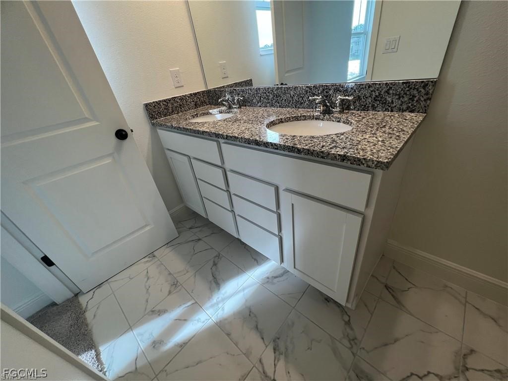 6391 Brant Bay Boulevard #101 North Fort Myers FL 33917 2026012252 image23