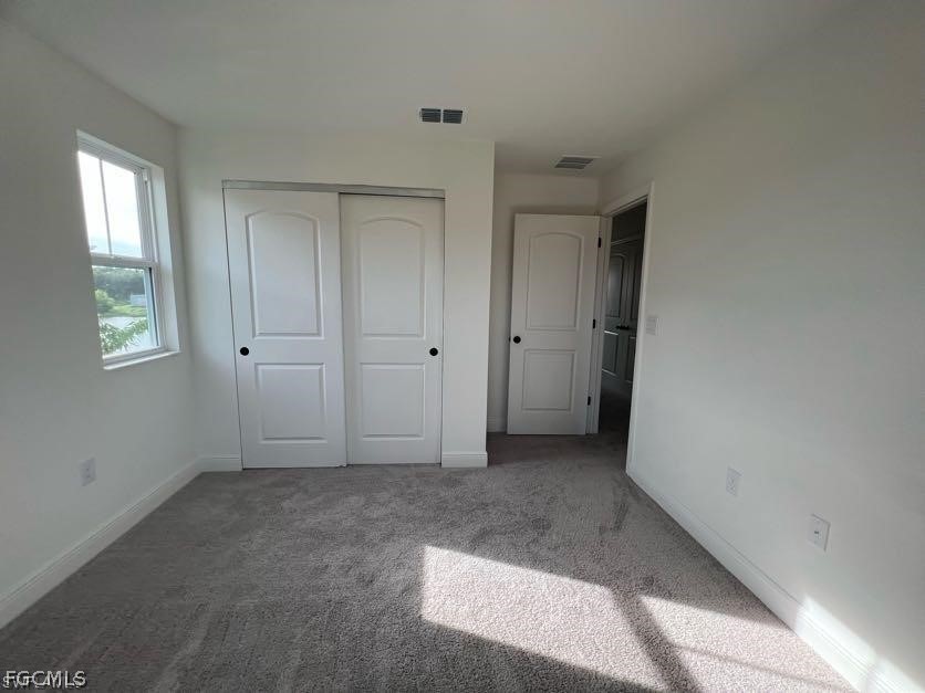 6391 Brant Bay Boulevard #101 North Fort Myers FL 33917 2026012252 image25