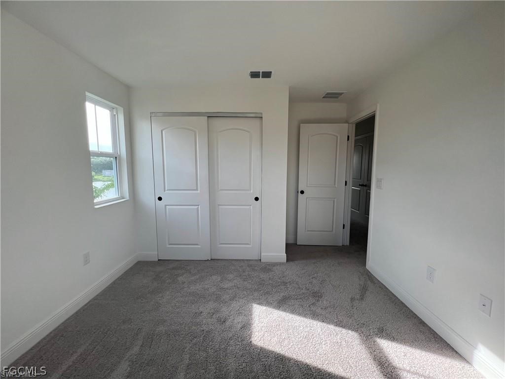 6391 Brant Bay Boulevard #101 North Fort Myers FL 33917 2026012252 image26