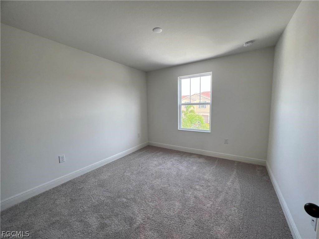 6391 Brant Bay Boulevard #101 North Fort Myers FL 33917 2026012252 image27