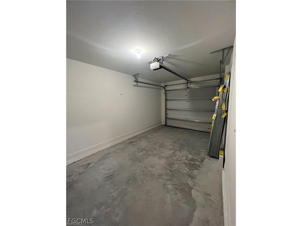 6391 Brant Bay Boulevard #101 North Fort Myers FL 33917 2026012252 image28