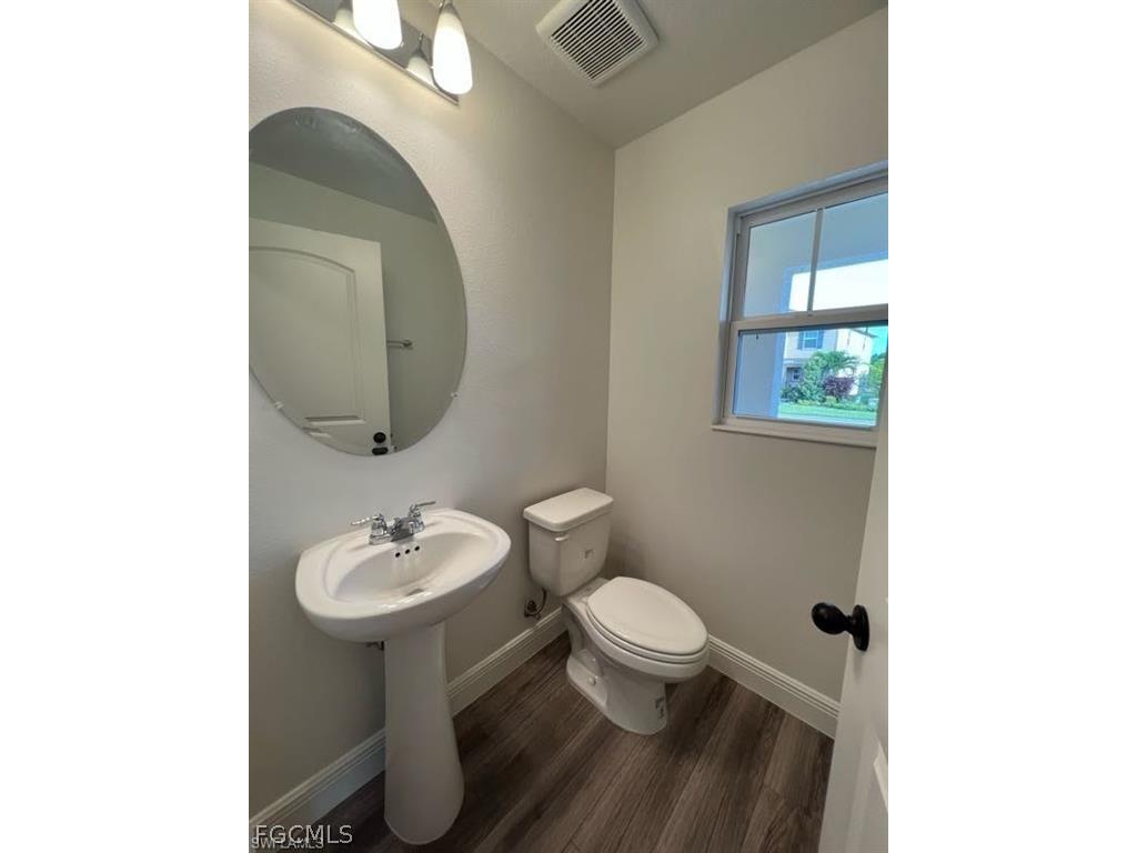 6391 Brant Bay Boulevard #101 North Fort Myers FL 33917 2026012252 image29