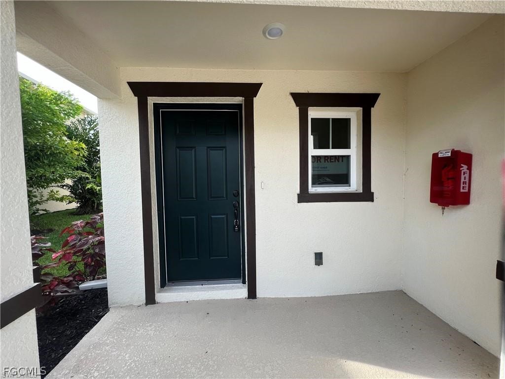 6391 Brant Bay Boulevard #101 North Fort Myers FL 33917 2026012252 image3