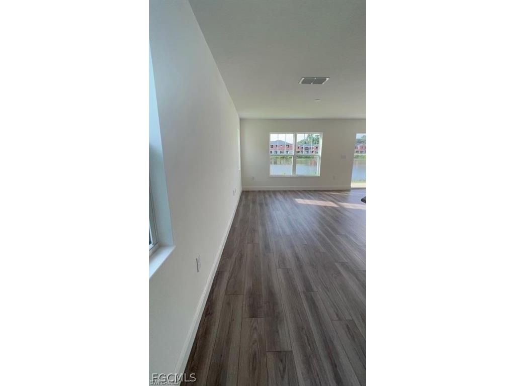 6391 Brant Bay Boulevard #101 North Fort Myers FL 33917 2026012252 image30