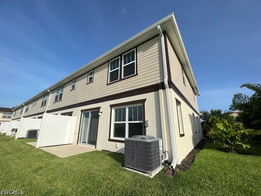 6391 Brant Bay Boulevard #101 North Fort Myers FL 33917 2026012252 image31