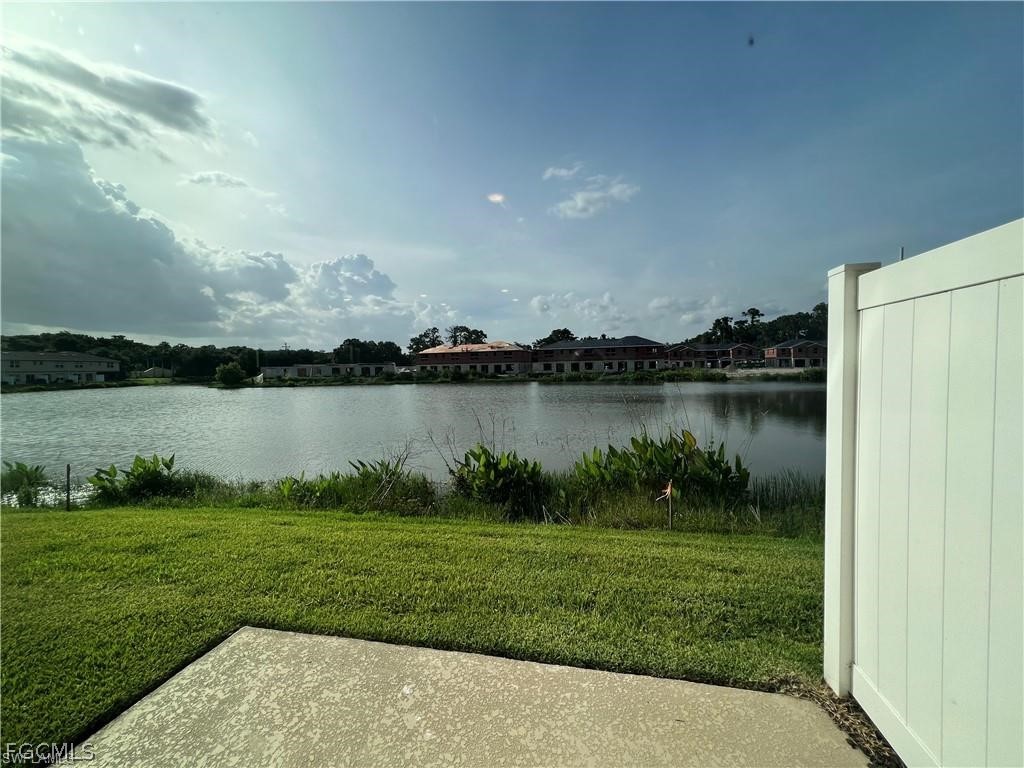 6391 Brant Bay Boulevard #101 North Fort Myers FL 33917 2026012252 image32