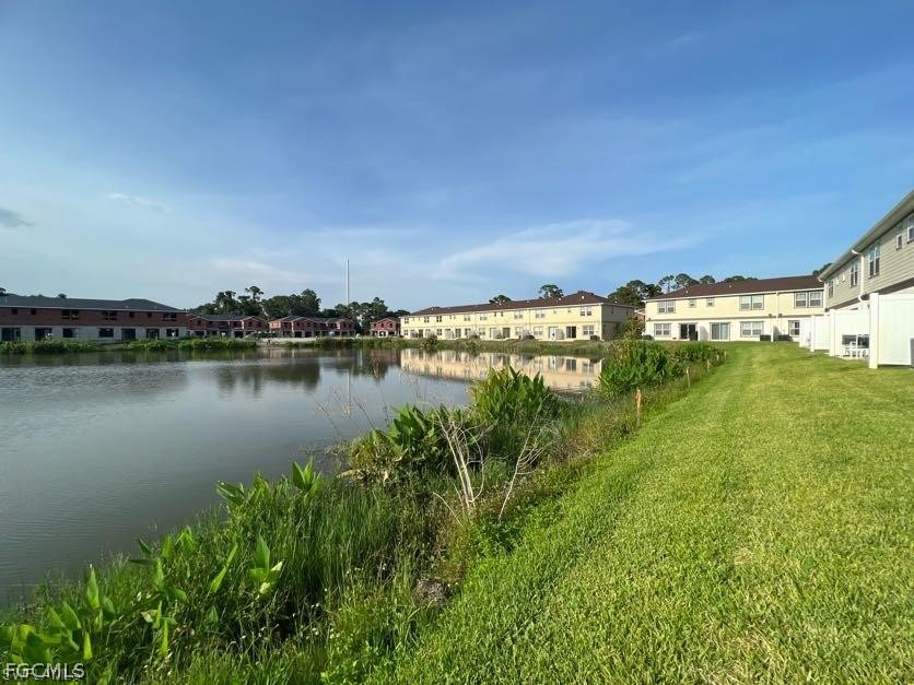 6391 Brant Bay Boulevard #101 North Fort Myers FL 33917 2026012252 image33