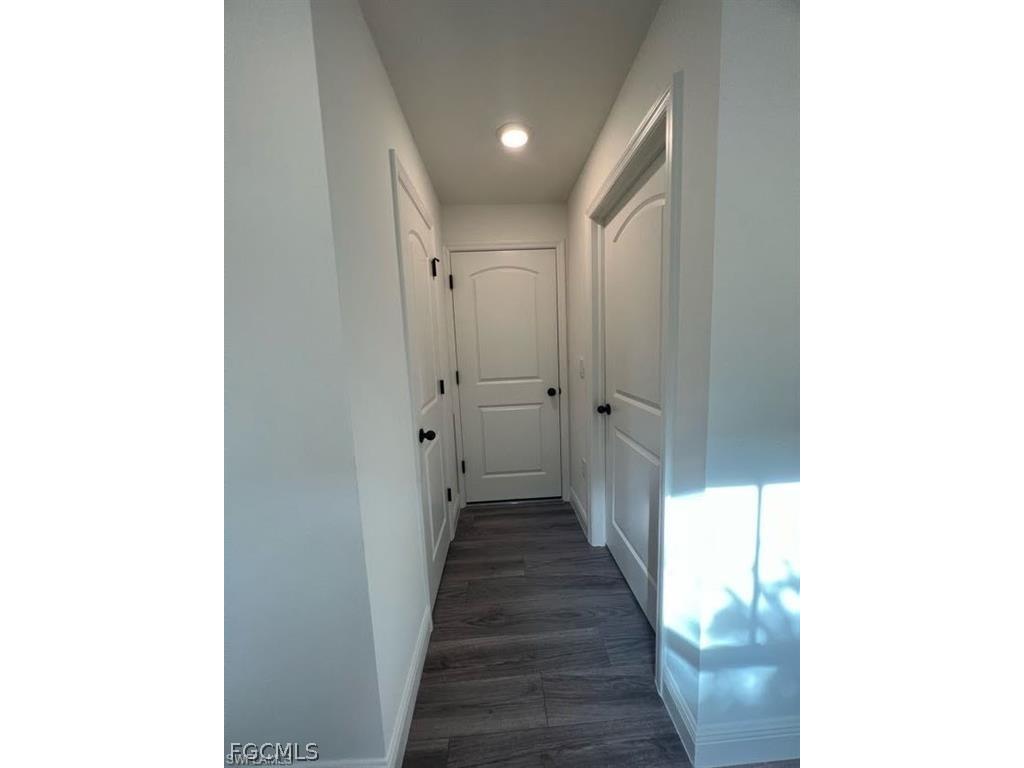 6391 Brant Bay Boulevard #101 North Fort Myers FL 33917 2026012252 image6