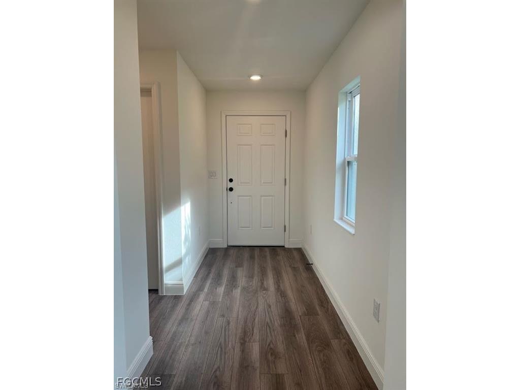 6391 Brant Bay Boulevard #101 North Fort Myers FL 33917 2026012252 image7