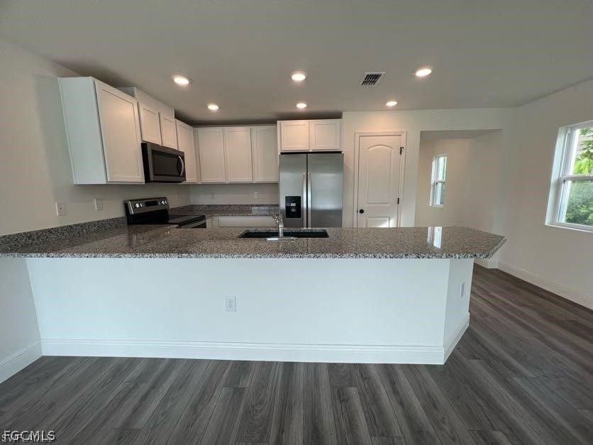 6391 Brant Bay Boulevard #101 North Fort Myers FL 33917 2026012252 image9