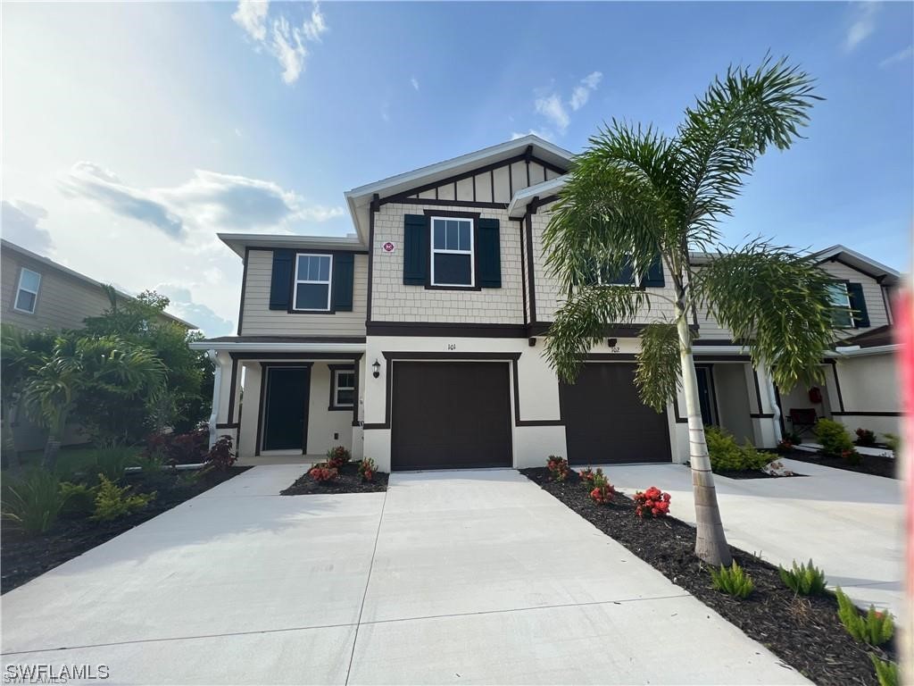 6391 Brant Bay Boulevard #101 North Fort Myers FL 33917 223031948 image1