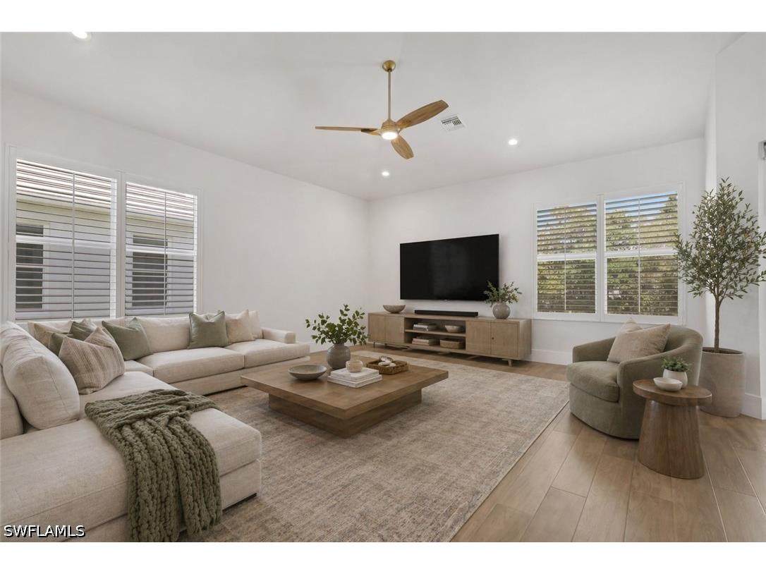 6391 Old Mahogany Court Naples FL 34109 226019312 image1
