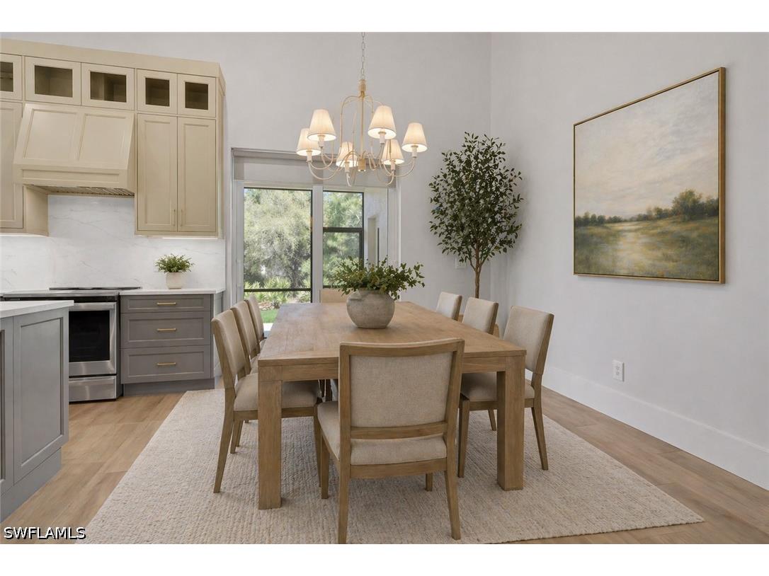 6391 Old Mahogany Court Naples FL 34109 226019312 image12