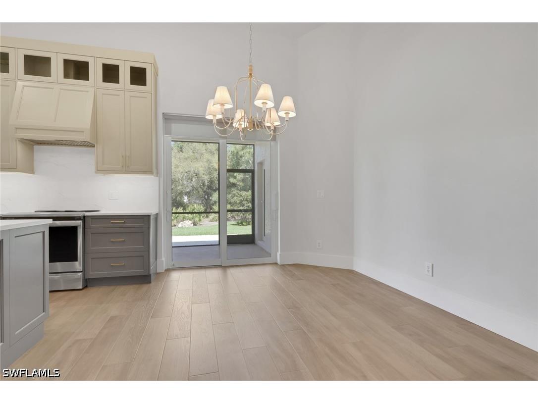 6391 Old Mahogany Court Naples FL 34109 226019312 image13