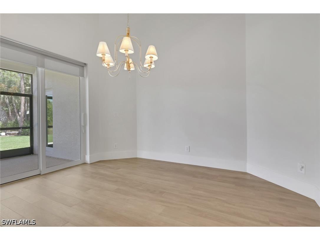 6391 Old Mahogany Court Naples FL 34109 226019312 image14