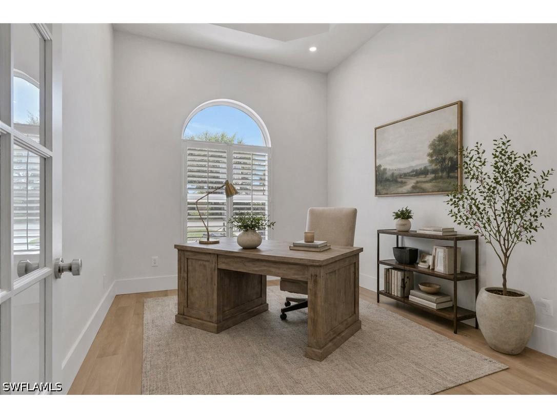 6391 Old Mahogany Court Naples FL 34109 226019312 image15