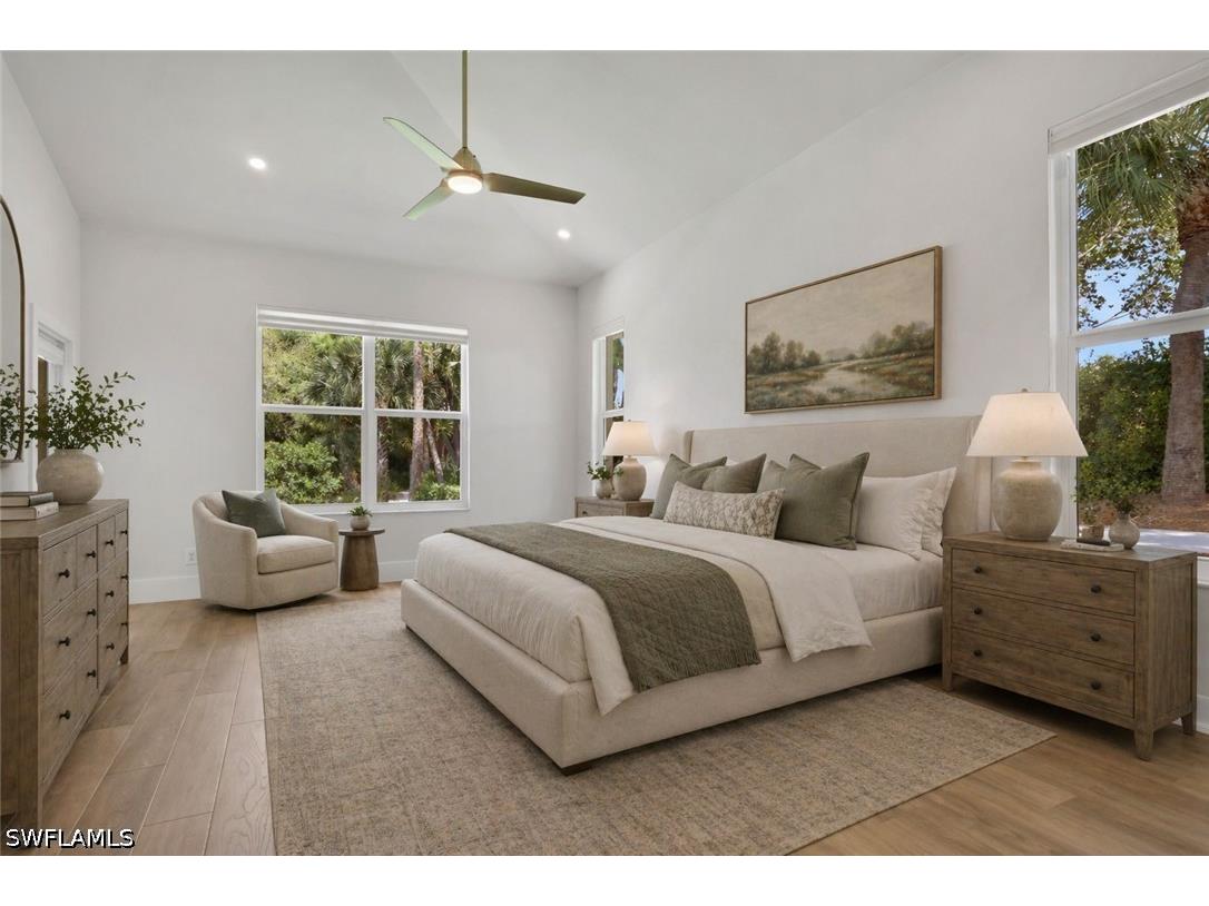 6391 Old Mahogany Court Naples FL 34109 226019312 image17