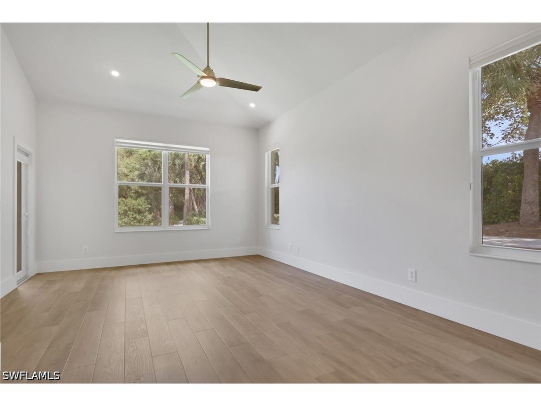6391 Old Mahogany Court Naples FL 34109 226019312 image18