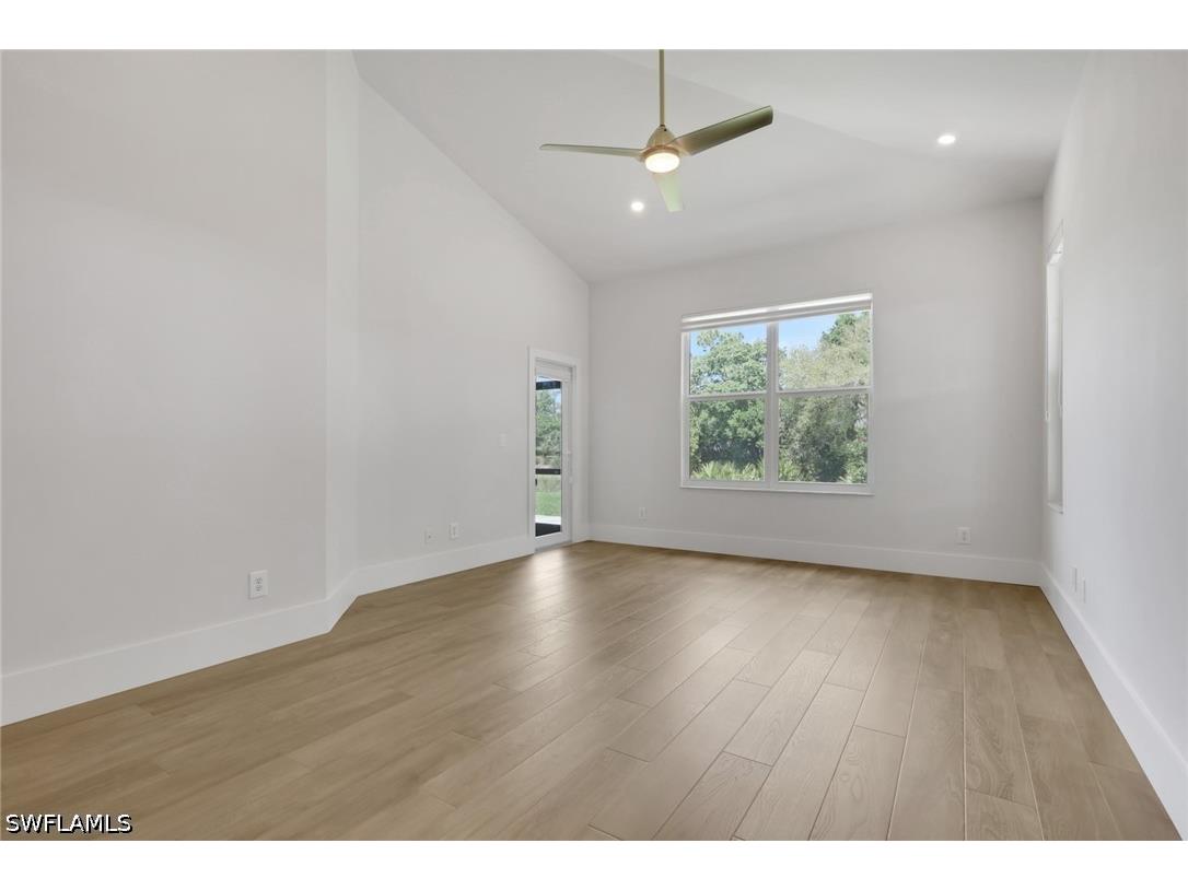 6391 Old Mahogany Court Naples FL 34109 226019312 image19