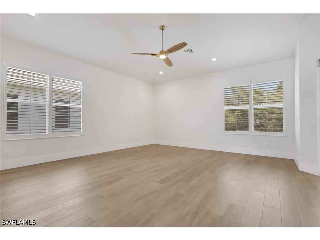 6391 Old Mahogany Court Naples FL 34109 226019312 image2
