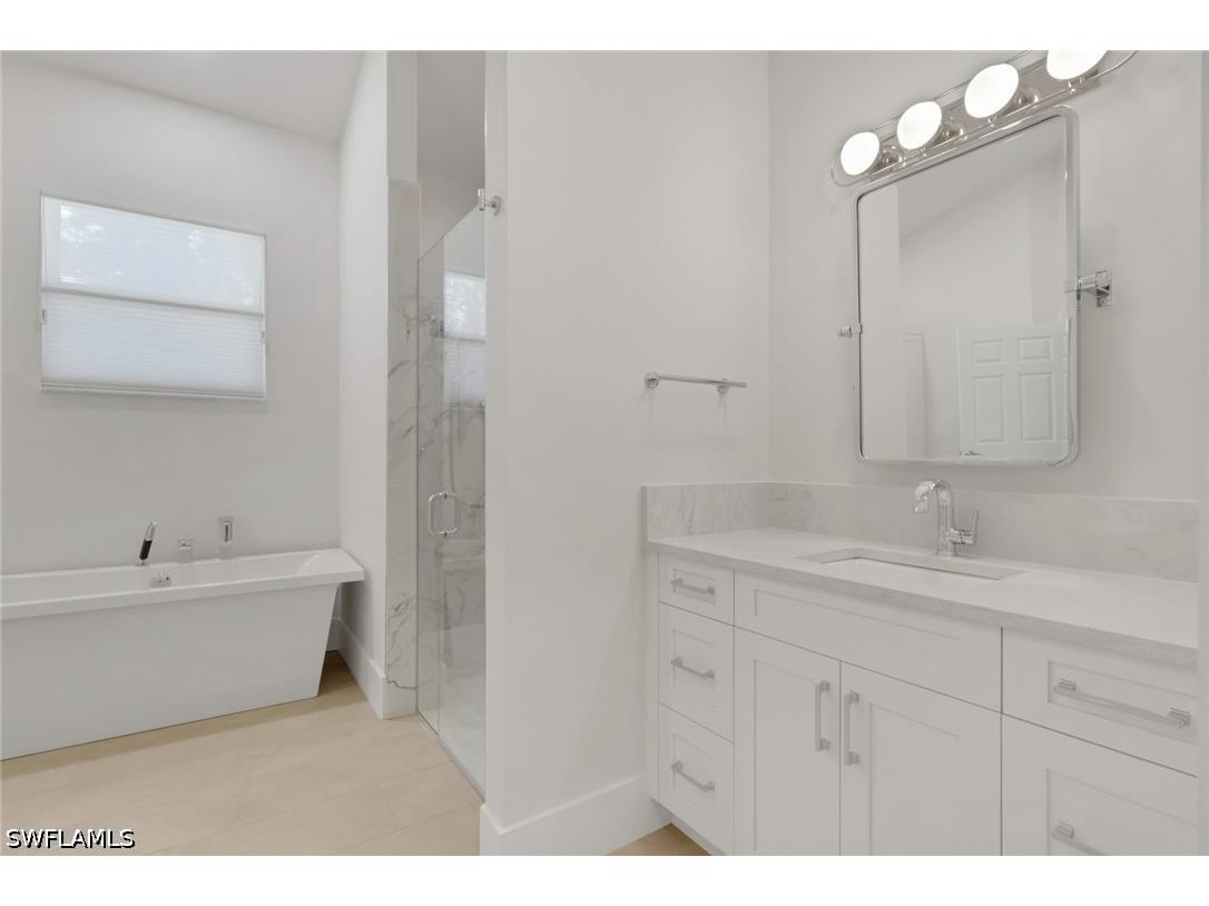 6391 Old Mahogany Court Naples FL 34109 226019312 image21
