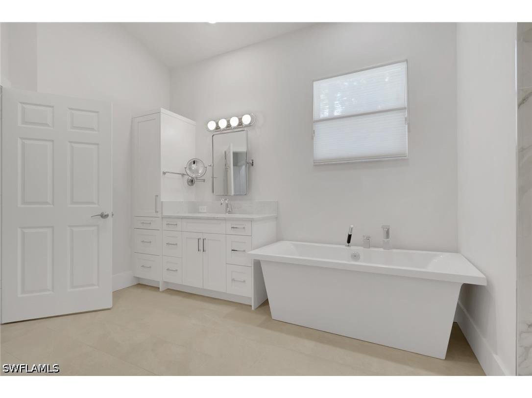 6391 Old Mahogany Court Naples FL 34109 226019312 image22