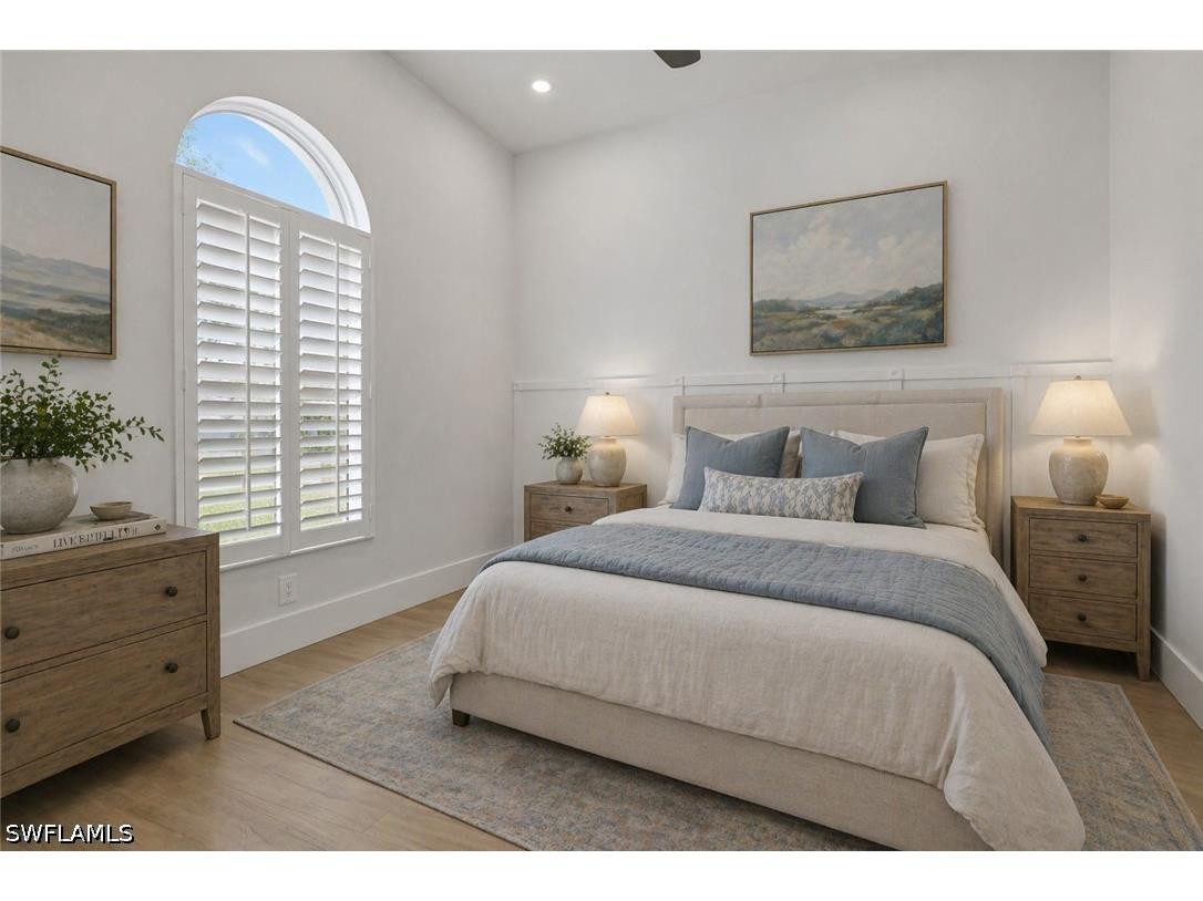 6391 Old Mahogany Court Naples FL 34109 226019312 image23