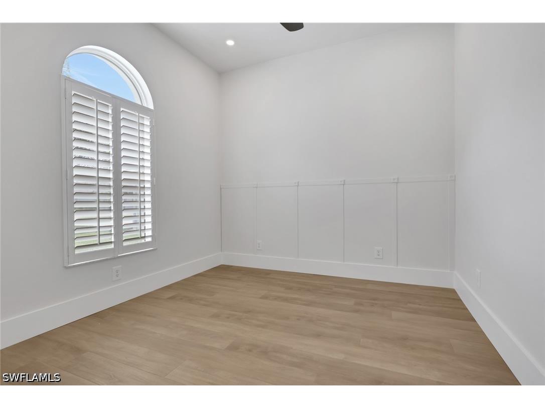 6391 Old Mahogany Court Naples FL 34109 226019312 image24