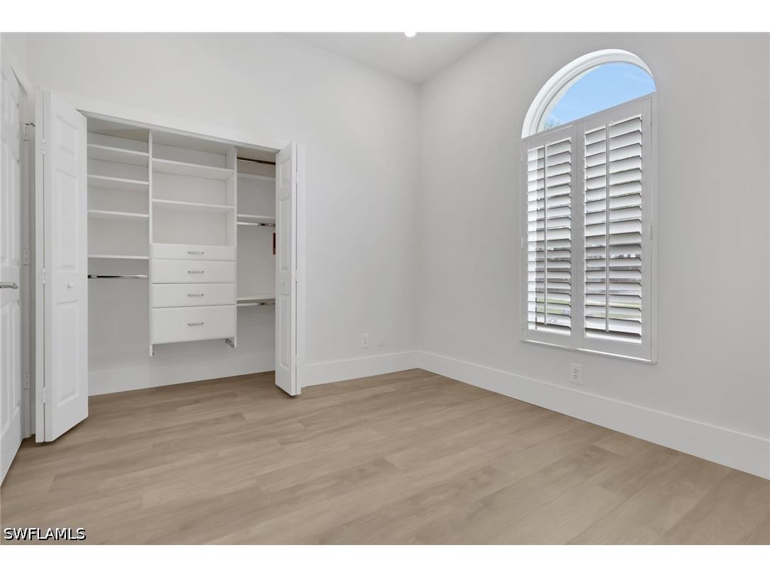 6391 Old Mahogany Court Naples FL 34109 226019312 image25