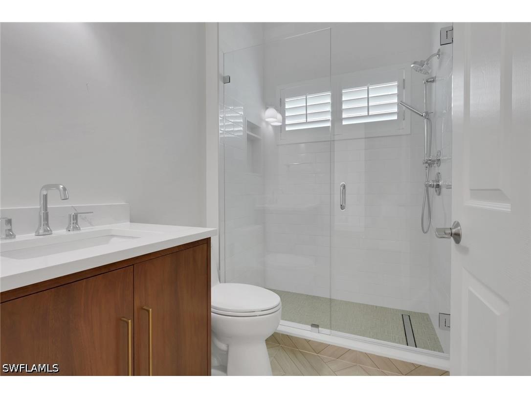 6391 Old Mahogany Court Naples FL 34109 226019312 image26