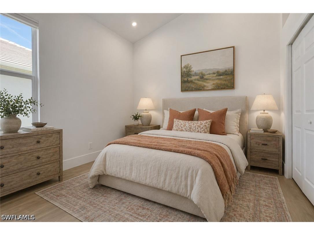 6391 Old Mahogany Court Naples FL 34109 226019312 image27
