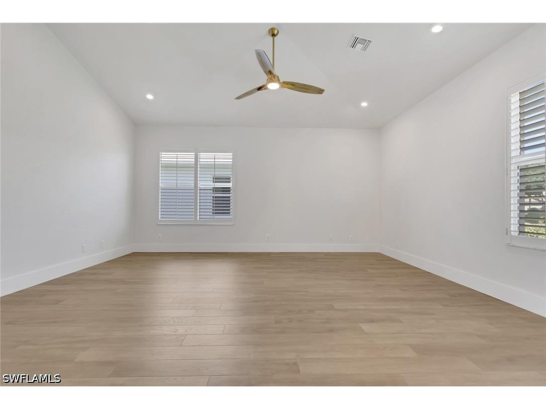 6391 Old Mahogany Court Naples FL 34109 226019312 image3