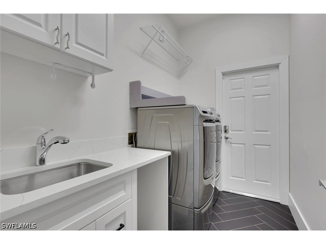 6391 Old Mahogany Court Naples FL 34109 226019312 image30