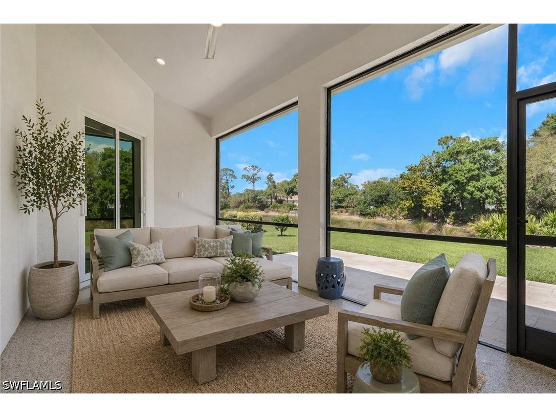 6391 Old Mahogany Court Naples FL 34109 226019312 image31