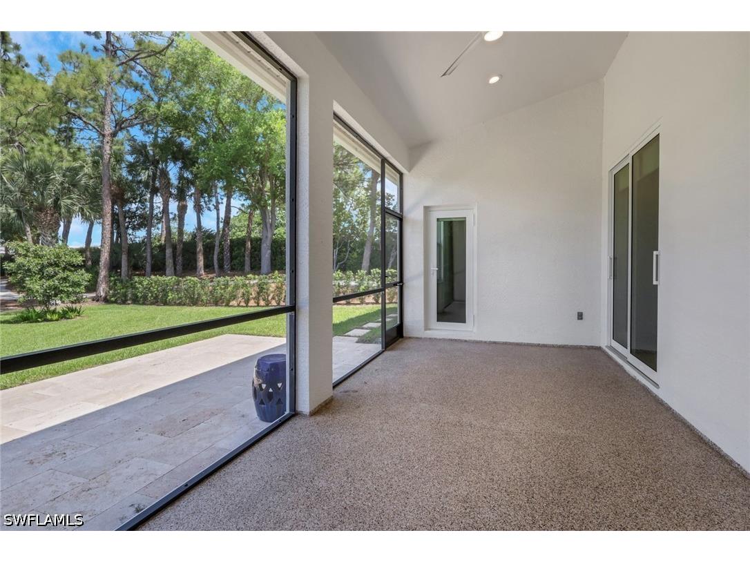 6391 Old Mahogany Court Naples FL 34109 226019312 image32