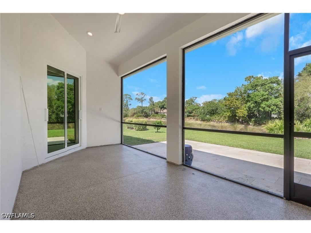 6391 Old Mahogany Court Naples FL 34109 226019312 image33