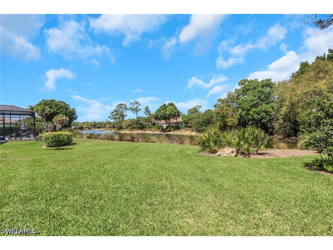 6391 Old Mahogany Court Naples FL 34109 226019312 image34