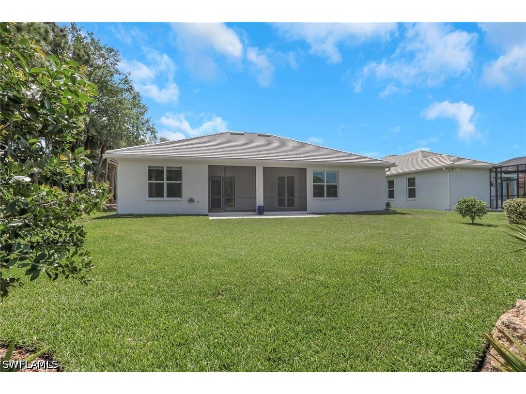 6391 Old Mahogany Court Naples FL 34109 226019312 image35