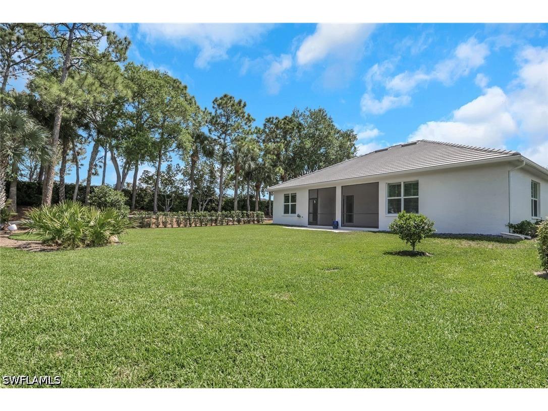 6391 Old Mahogany Court Naples FL 34109 226019312 image36
