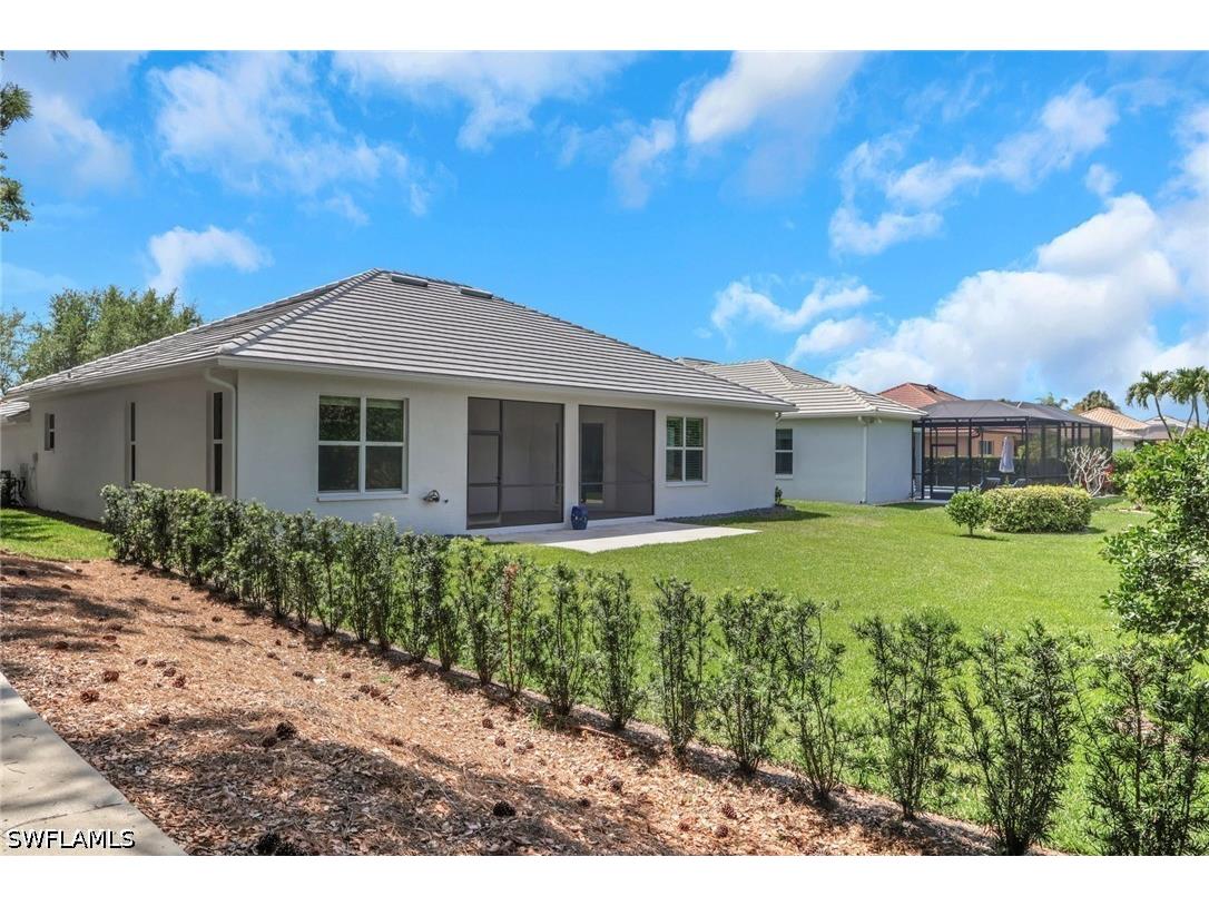 6391 Old Mahogany Court Naples FL 34109 226019312 image38