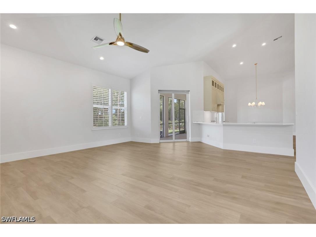 6391 Old Mahogany Court Naples FL 34109 226019312 image4